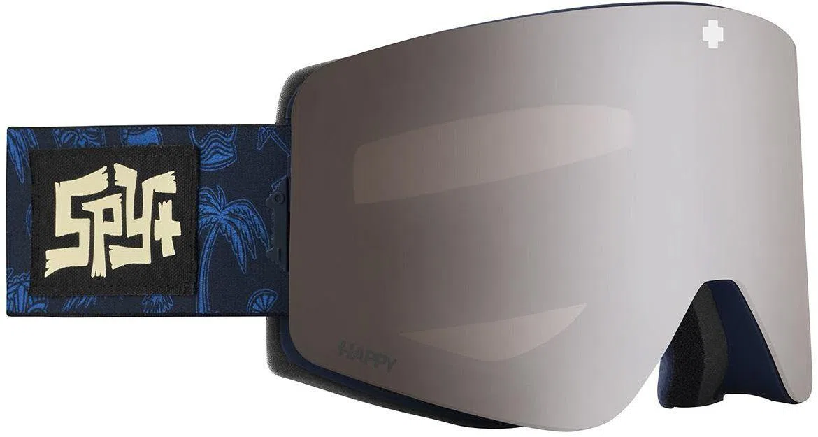 SpyOptic YG003001 Goggles - view 33
